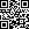 https://khabaronline.ir/xpfK5