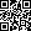 https://khabaronline.ir/xjD3h
