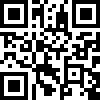 https://khabaronline.ir/xnGNM