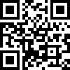 https://khabaronline.ir/x8t7b