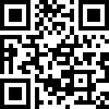 https://khabaronline.ir/x5f9v