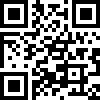 https://khabaronline.ir/x3vDV
