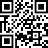 https://khabaronline.ir/xfVvw