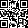 https://khabaronline.ir/xhBvN