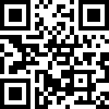 https://khabaronline.ir/xjtVj