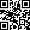 https://khabaronline.ir/xkNLN