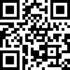 https://khabaronline.ir/xjmh5