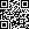 https://khabaronline.ir/xfV7J