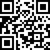 https://khabaronline.ir/xdmD8