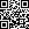 https://khabaronline.ir/xg5r3