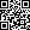 https://khabaronline.ir/x8dqK