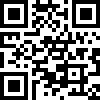 https://khabaronline.ir/xkXhS