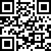 https://khabaronline.ir/x52LG
