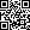 https://khabaronline.ir/xpnD7