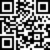 https://khabaronline.ir/x6n8Q