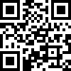 https://khabaronline.ir/x3ygY