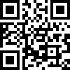 https://khabaronline.ir/xgpPZ
