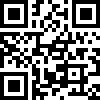 https://khabaronline.ir/x5rQ