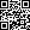 https://khabaronline.ir/xkfLL