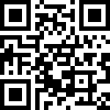 https://khabaronline.ir/xmbLm