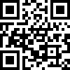 https://khabaronline.ir/xnFRJ