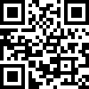 https://khabaronline.ir/xpz5j