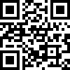 https://khabaronline.ir/xk2Gc