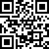 https://khabaronline.ir/xnZ7X