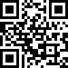 https://khabaronline.ir/xj5fr