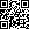 https://khabaronline.ir/xpwLp