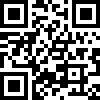 https://khabaronline.ir/xp7yK