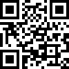 https://khabaronline.ir/x3x56