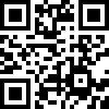 https://khabaronline.ir/xjPTH