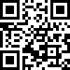 https://khabaronline.ir/xgTv2