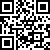 https://khabaronline.ir/xhKyv