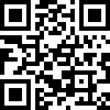 https://khabaronline.ir/x523L