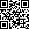 https://khabaronline.ir/xkr4M