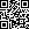 https://khabaronline.ir/x683V