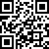 https://khabaronline.ir/x4Wdy