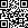 https://khabaronline.ir/x5wZ9