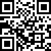 https://khabaronline.ir/x8y4k