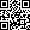 https://khabaronline.ir/xfrh8