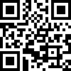 https://khabaronline.ir/xpyQv