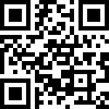 https://khabaronline.ir/xk7st