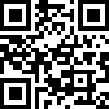 https://khabaronline.ir/x5fMW