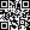 https://khabaronline.ir/xh4cQ