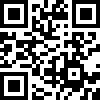https://khabaronline.ir/x4wgG