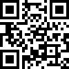 https://khabaronline.ir/x3mLV