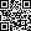 https://khabaronline.ir/xmXGV