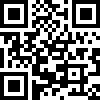 https://khabaronline.ir/x8zbc